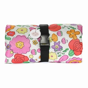 IZIMINI Paloma Picnic Rug