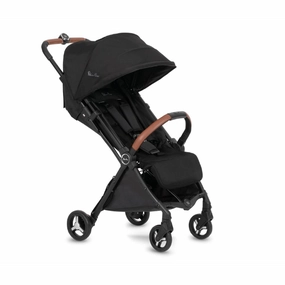 Jet 3 Pram