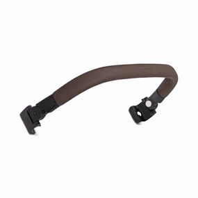 Joolz Aer  Bumper Bar