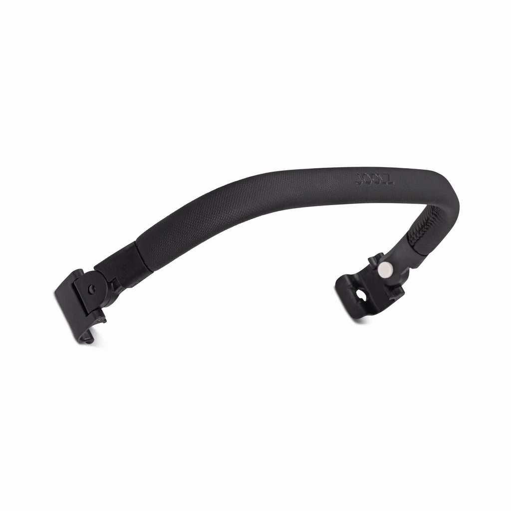 Joolz Aer  Bumper Bar