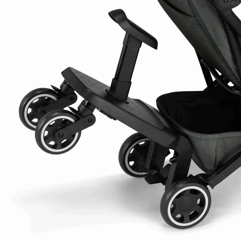 Joolz Aer  Footboard