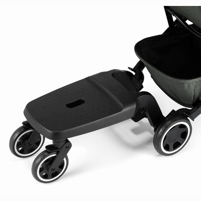 Joolz Aer Footboard
