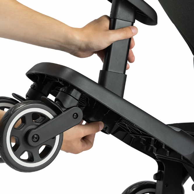 Joolz Aer Footboard