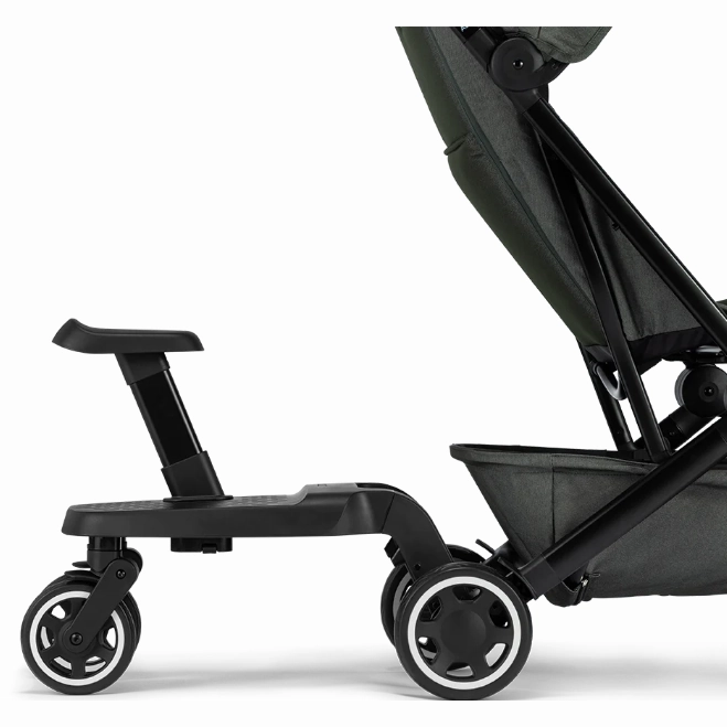 Joolz Aer Footboard
