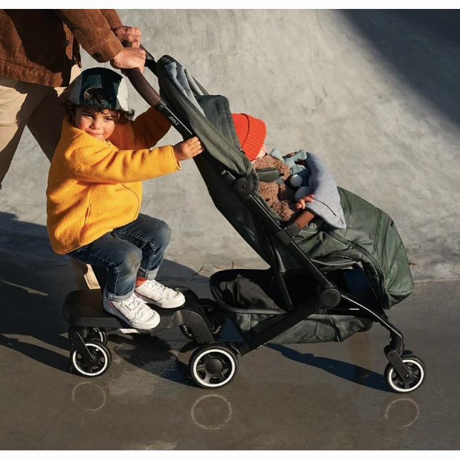 Joolz Aer Footboard