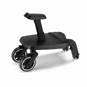 Joolz Aer Footboard
