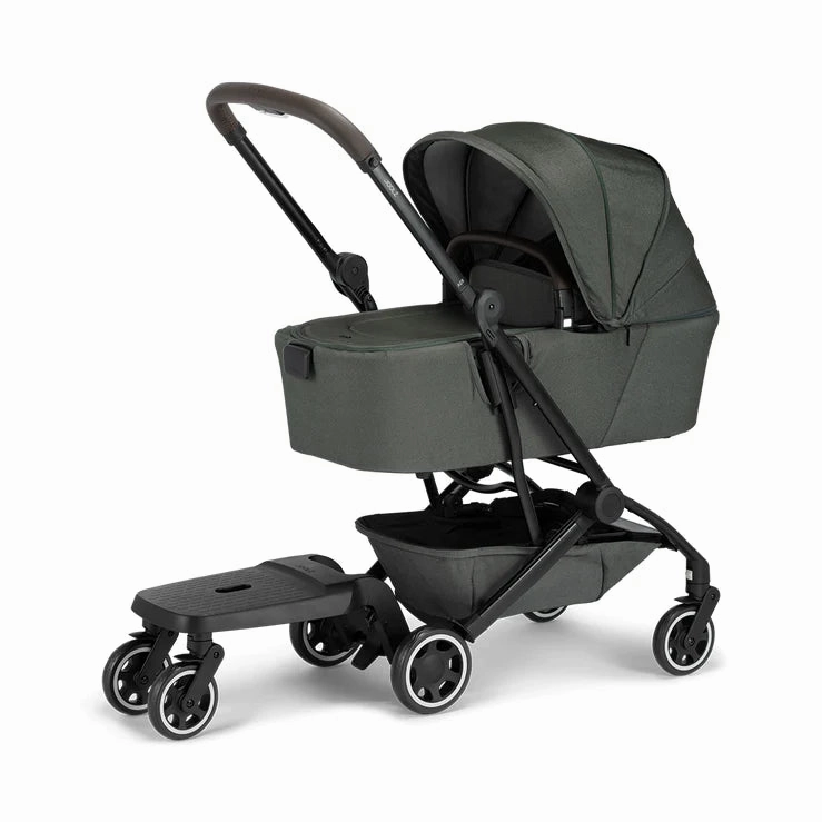 Joolz Aer  Footboard