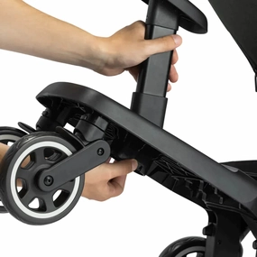 Joolz Aer  Footboard