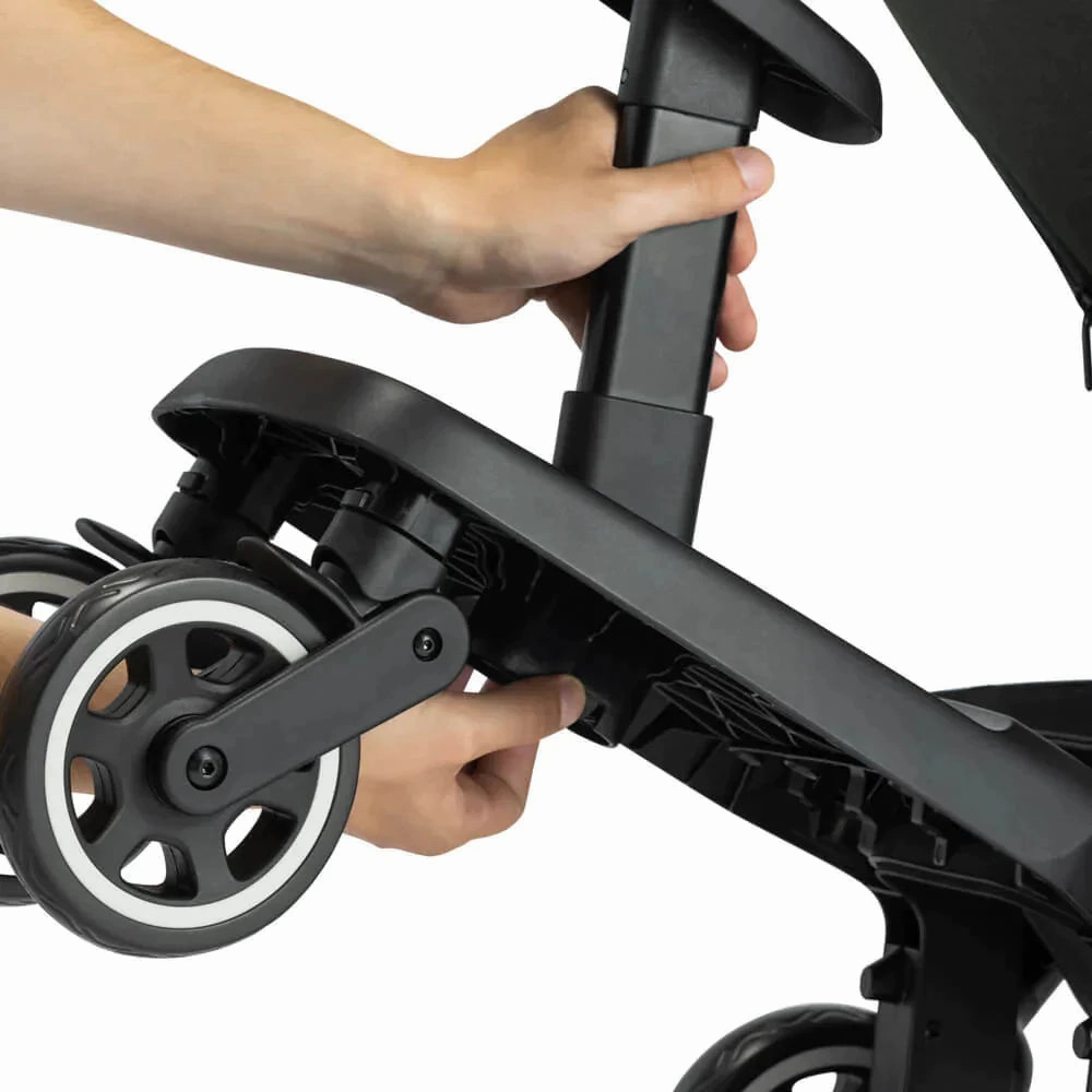 Joolz Aer  Footboard