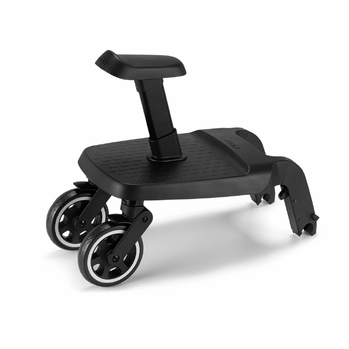 Joolz Aer Footboard