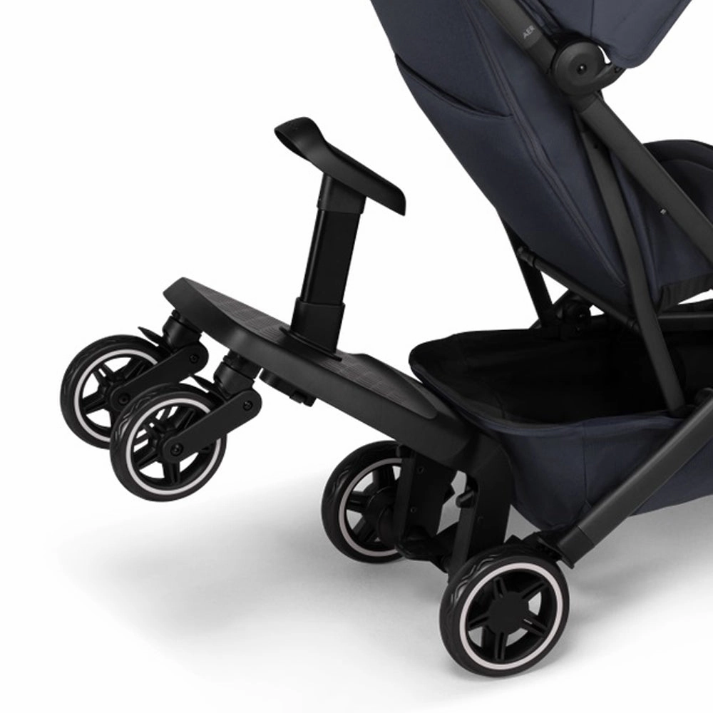 Joolz Aer Plus Foot Board