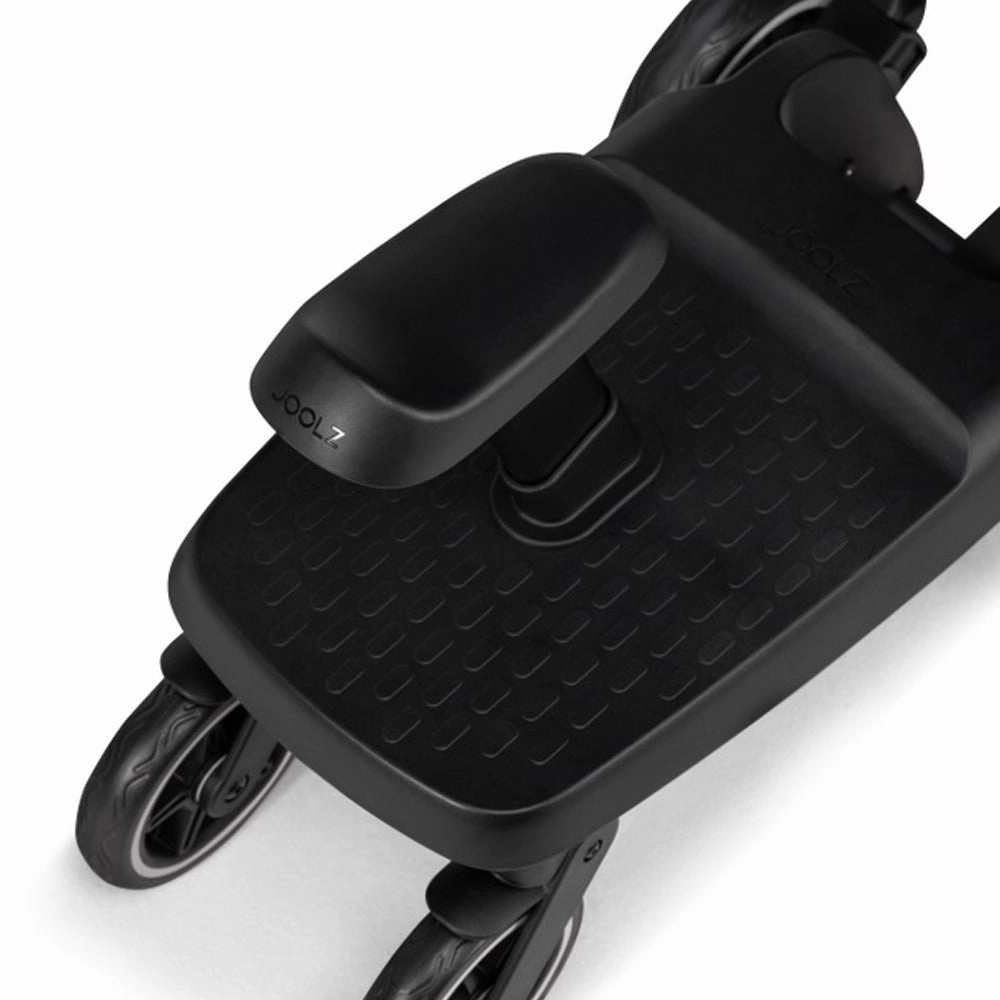 Joolz Aer Plus Foot Board