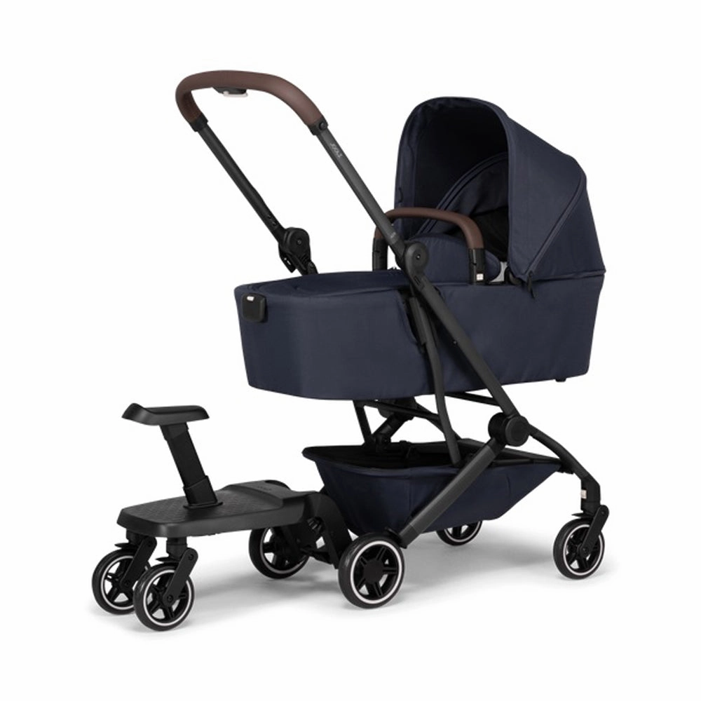 Joolz Aer Plus Foot Board