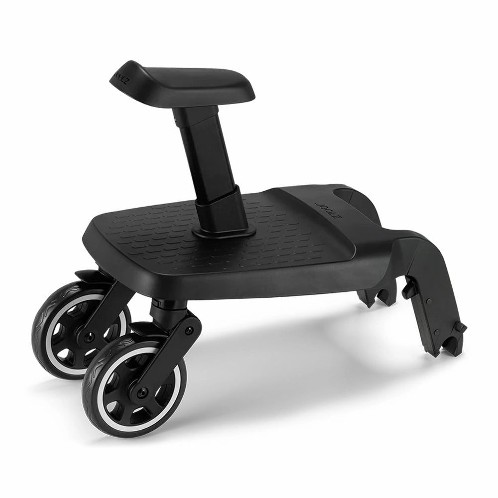 Joolz Aer Plus Foot Board