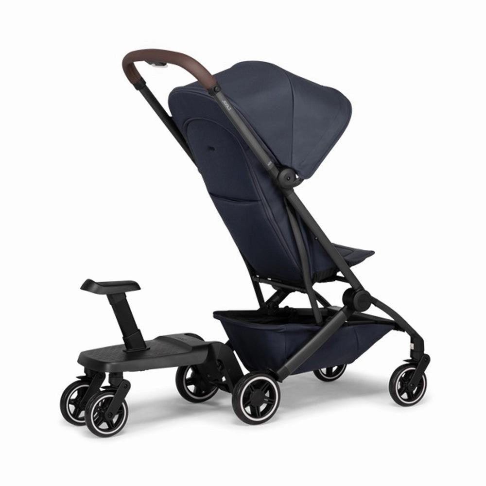 Joolz Aer Plus Foot Board