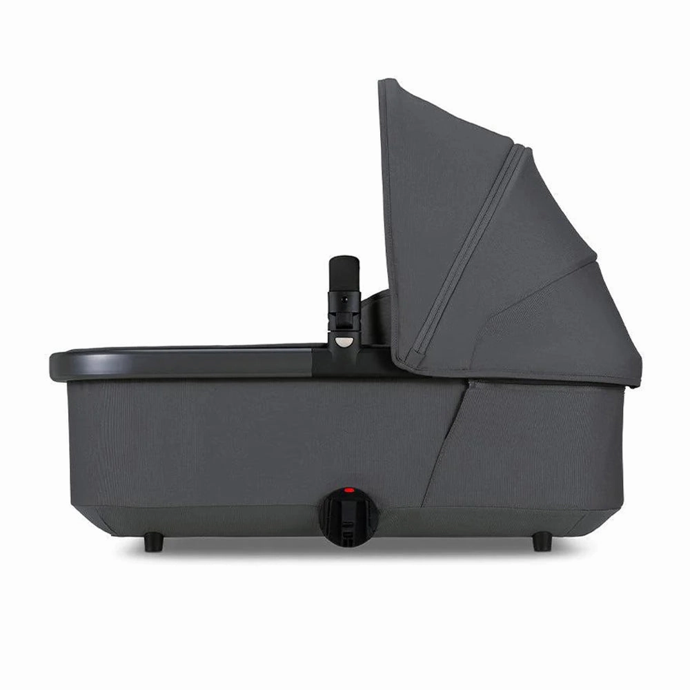 Joolz Geo3 Bassinet