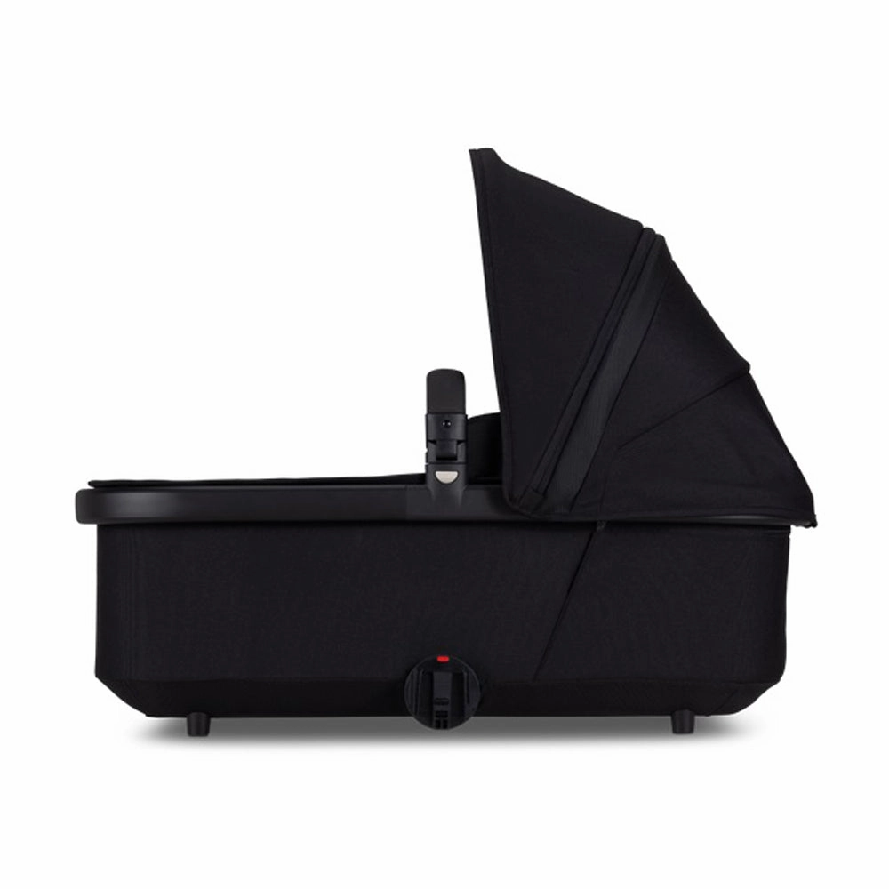 Joolz Geo3 Bassinet