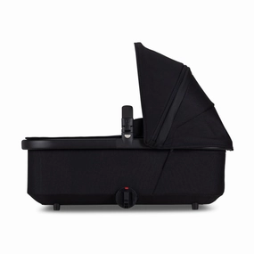 Joolz Geo3 Bassinet
