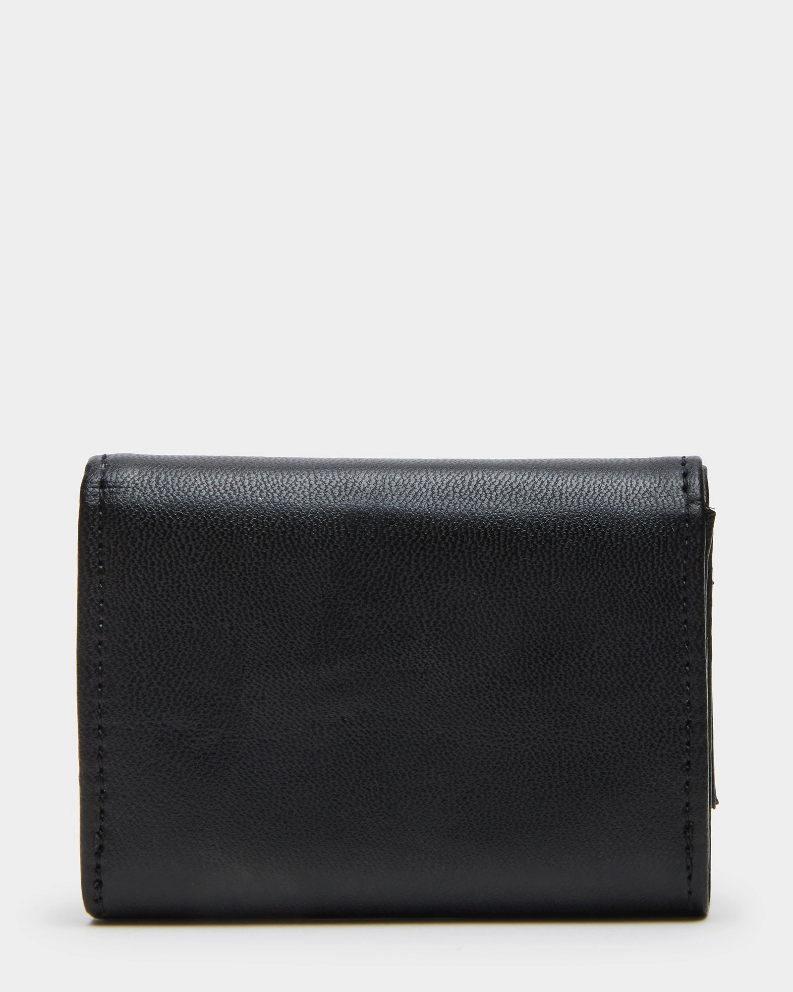 JOY BAG GIFT SET BLACK