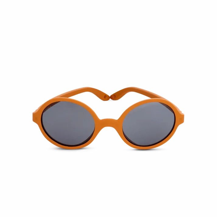 Ki ET LA Sunglasses - ROZZ