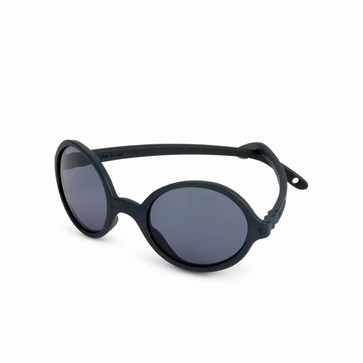 Ki ET LA Sunglasses - ROZZ