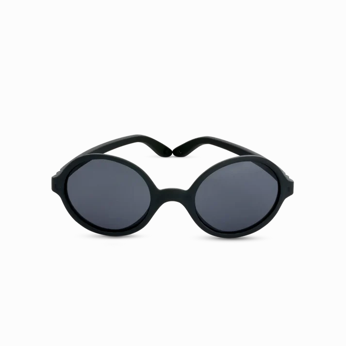 Ki ET LA Sunglasses - ROZZ