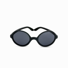 Ki ET LA Sunglasses - ROZZ