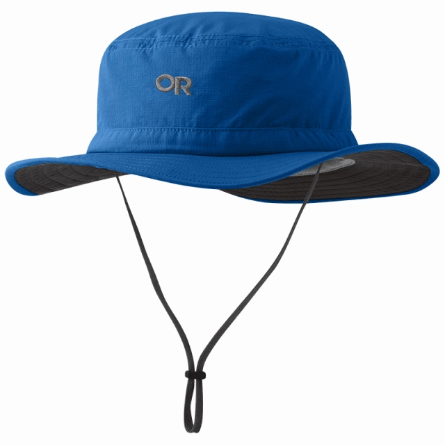 Kids' Helios Sun Hat