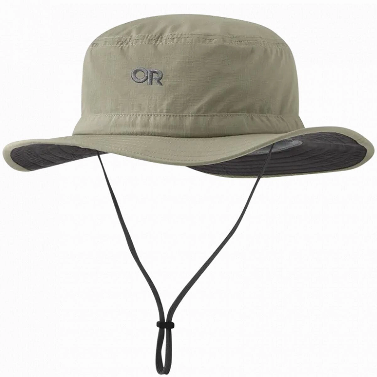 Kids' Helios Sun Hat