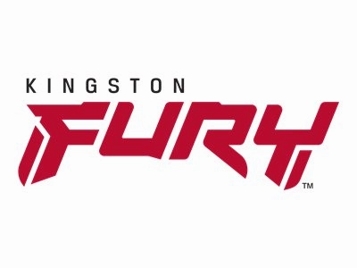 Kingston FURY Beast RGB - DDR5 - kit - 32 GB: 2 x 16 GB - DIMM 288-pin - 6000 MHz / PC5-48000 - CL30 - 1.4 V - unbuffered - on-die KF560C30BWEAK2-32
