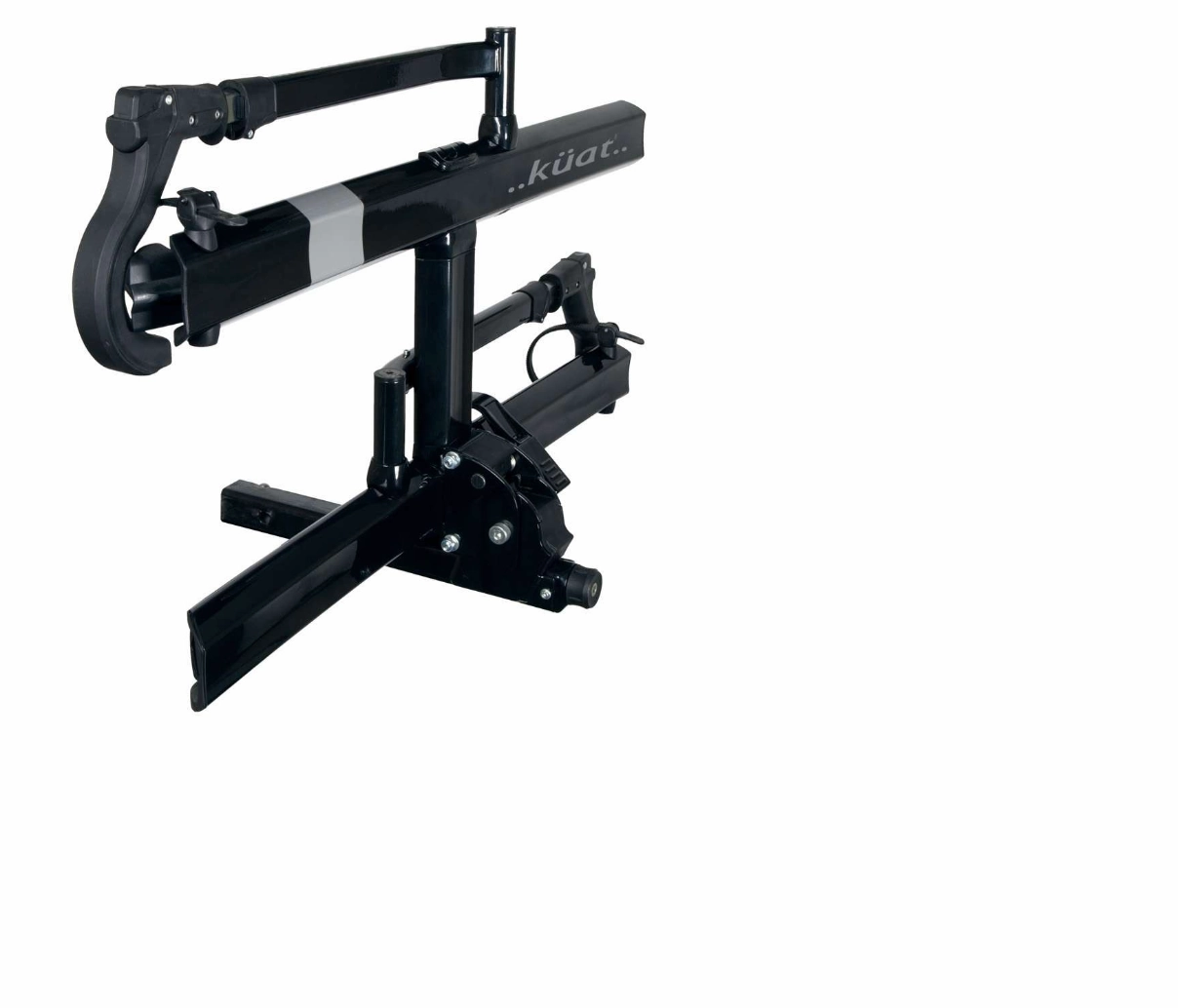 Kuat Sherpa 2.0 Hitch  2 Bike Rack