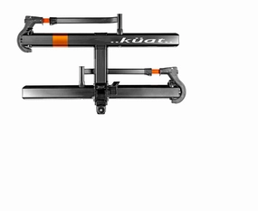 Kuat Sherpa 2.0 Hitch  2 Bike Rack
