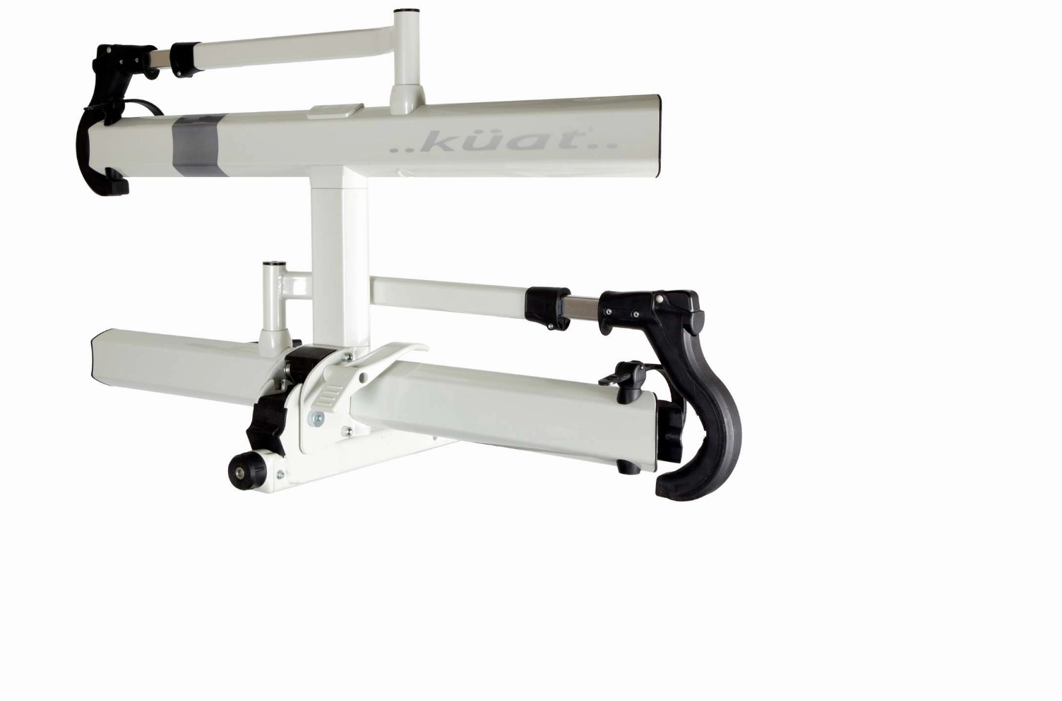 Kuat Sherpa 2.0 Hitch  2 Bike Rack