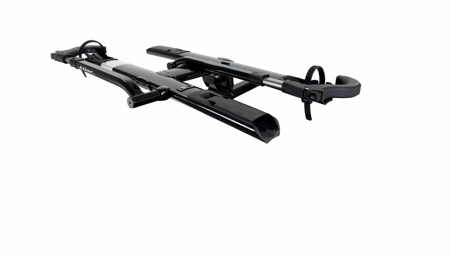 Kuat Sherpa 2.0 Hitch  2 Bike Rack