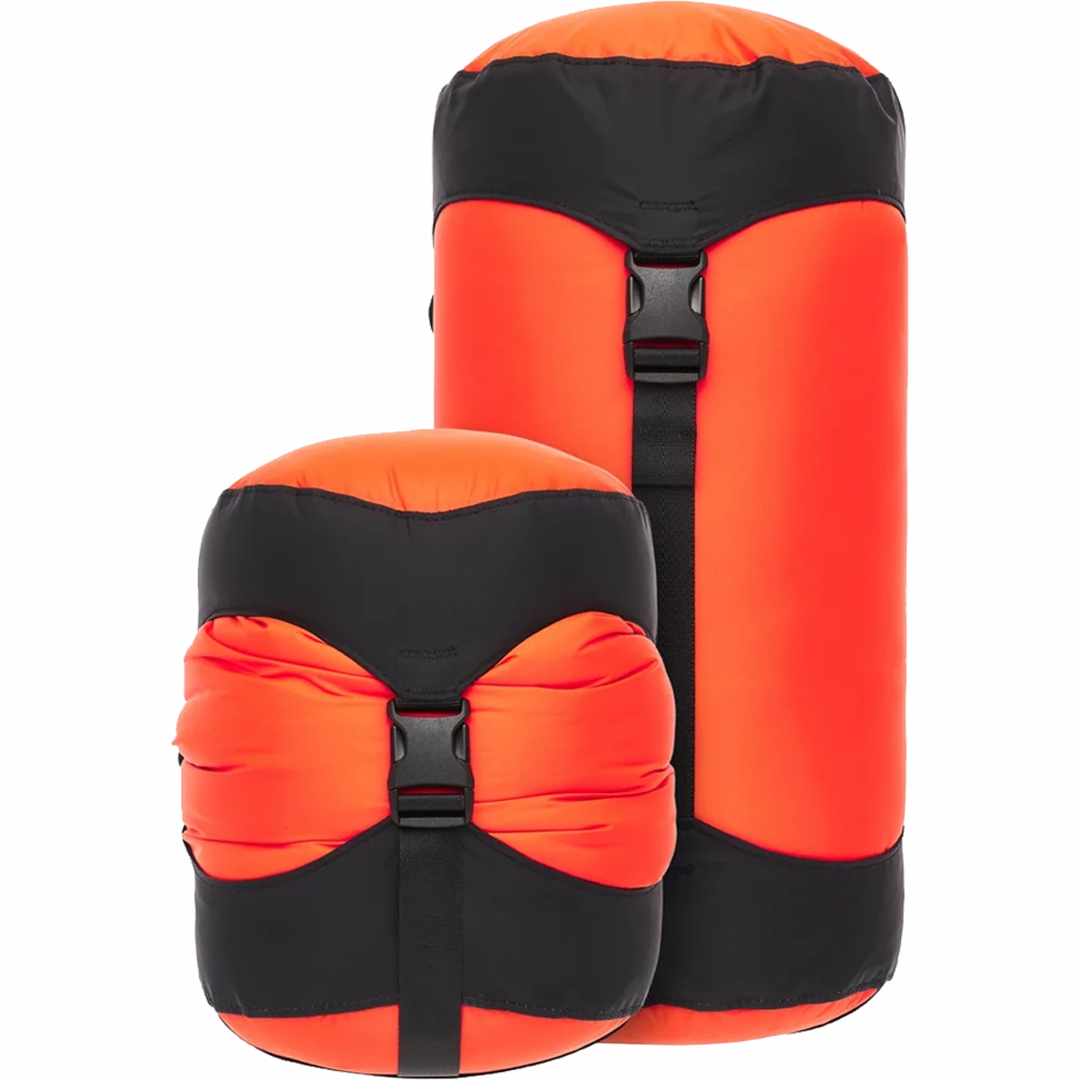 Lightweight Compression Sack 5L
