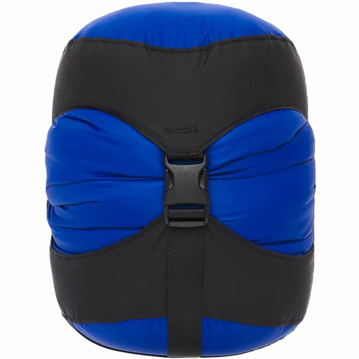 Lightweight Compression Sack 5L