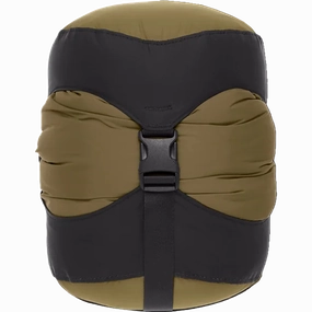 Lightweight Compression Sack 5L