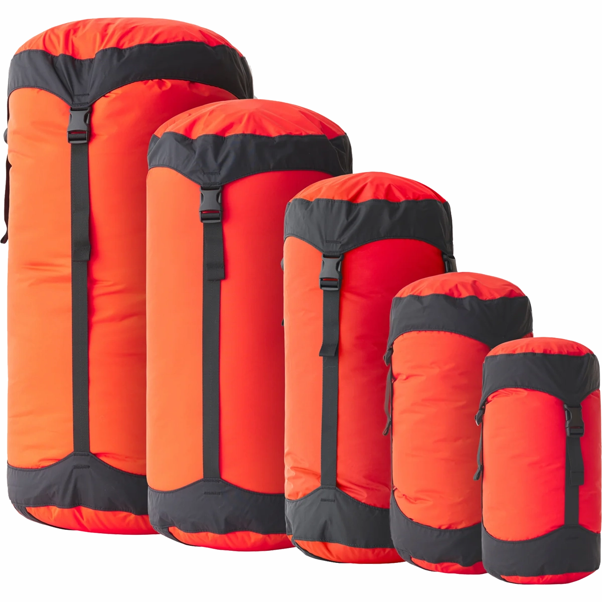 Lightweight Compression Sack 5L