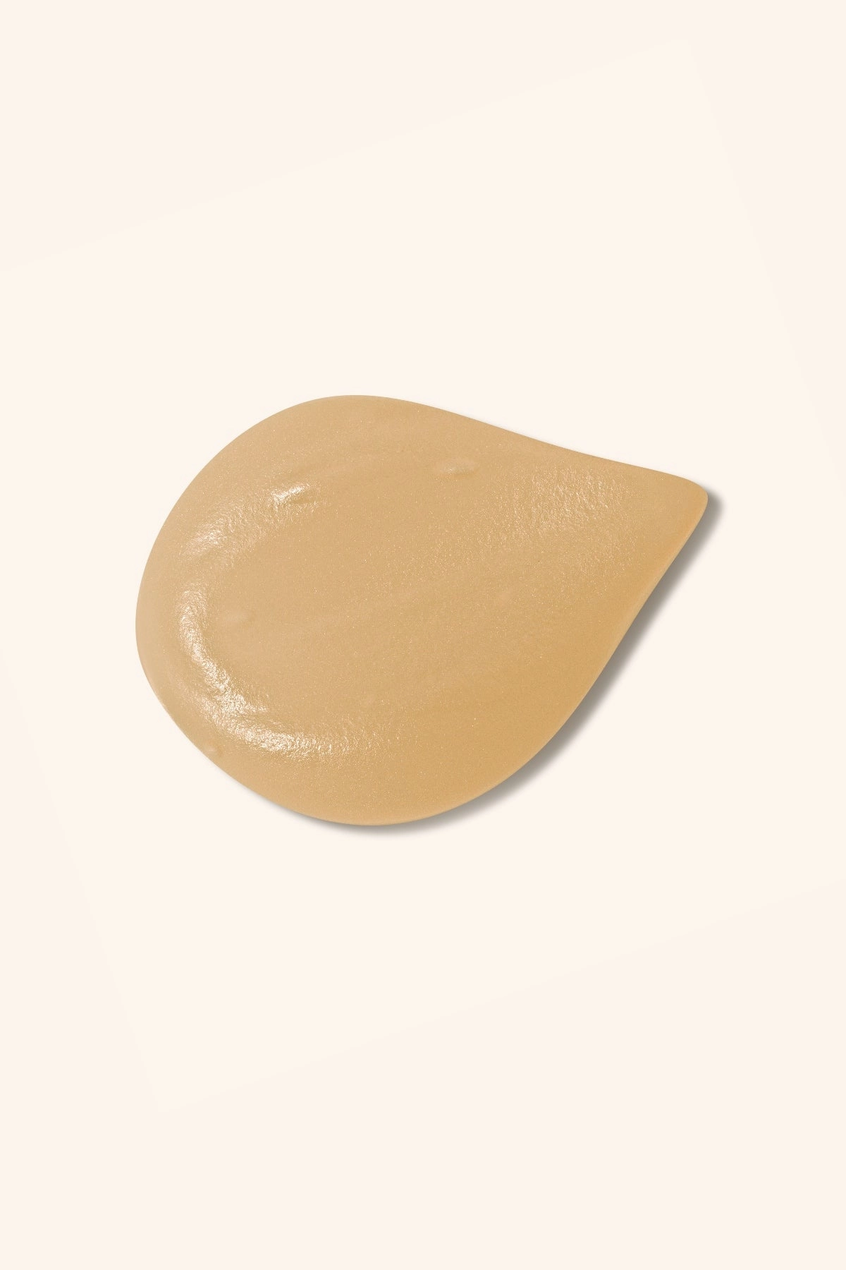 Lily Satin Velvet Body Cream