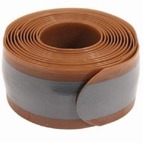 Liner,26X2-2.125,PR - Brown