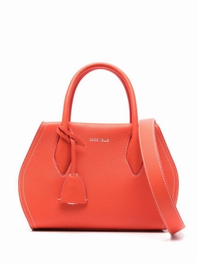 Lord Hand Bag