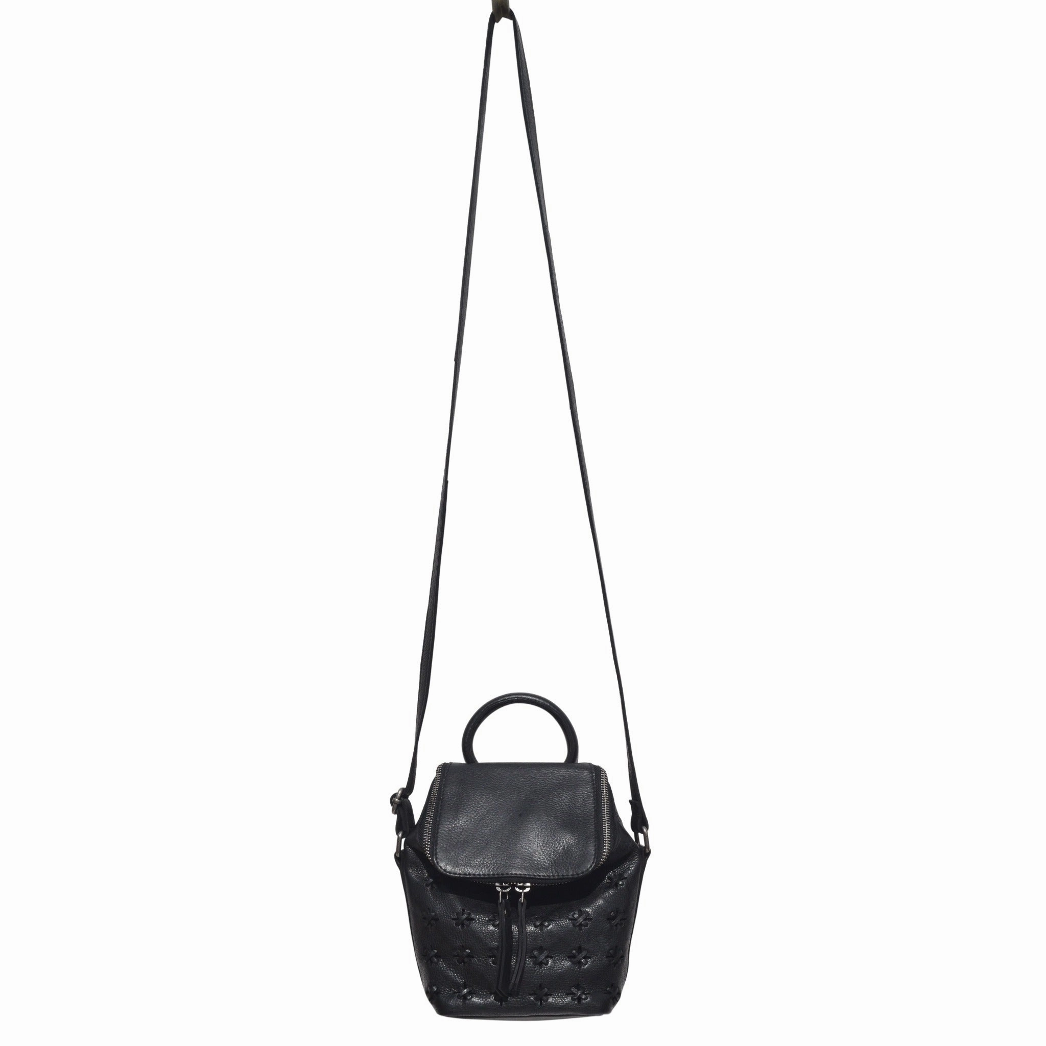 Marnie Crossbody