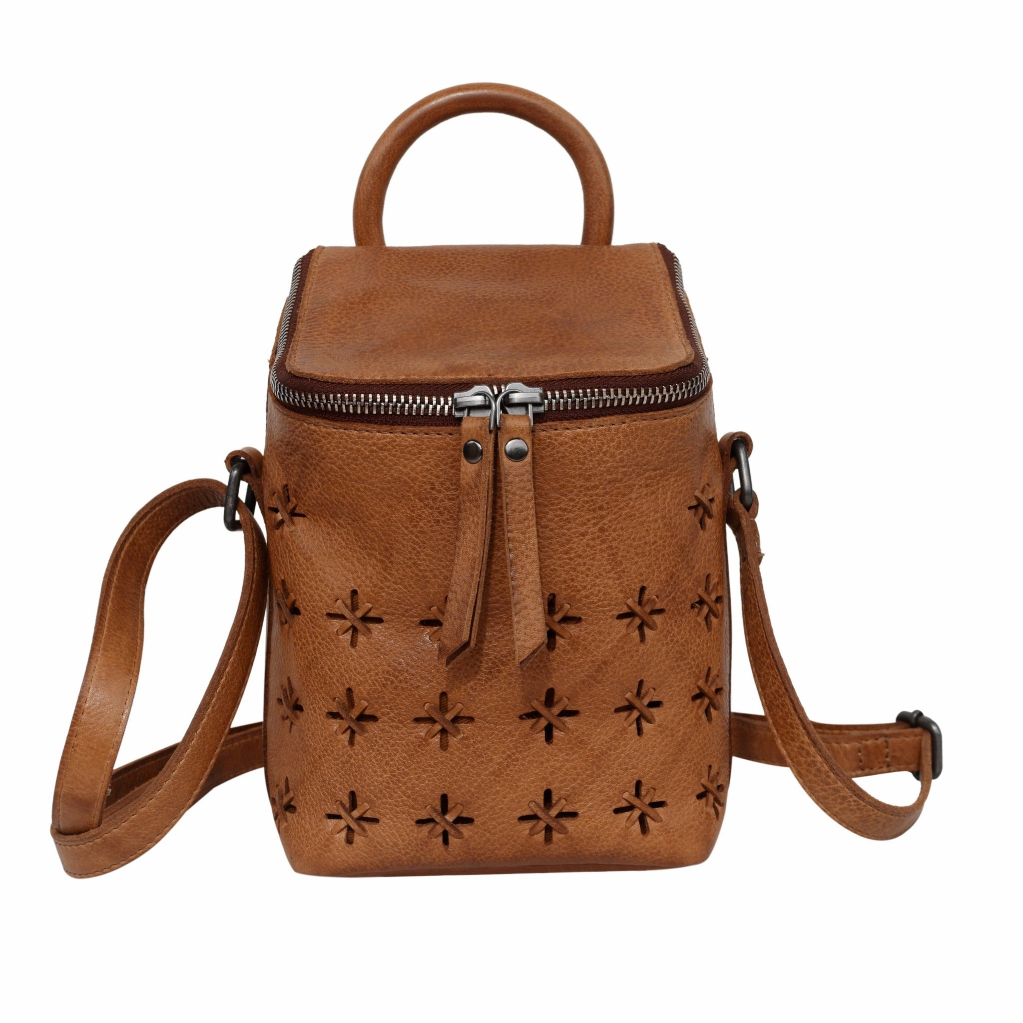 Marnie Crossbody