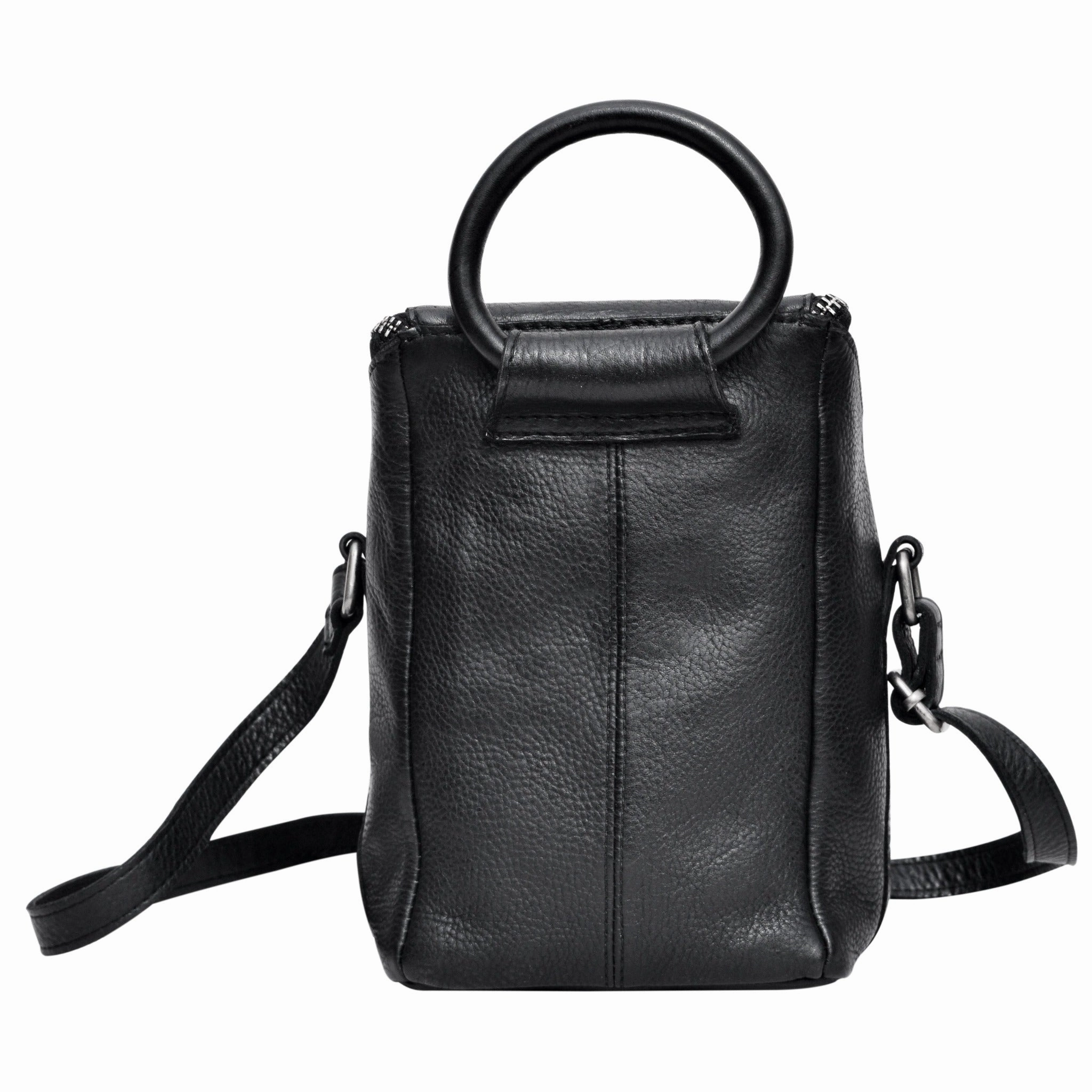 Marnie Crossbody