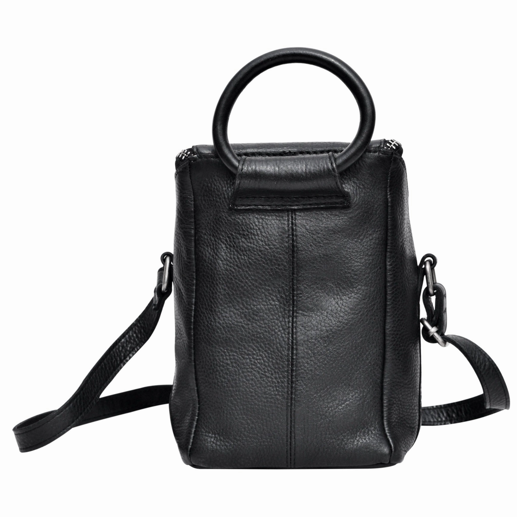 Marnie Crossbody