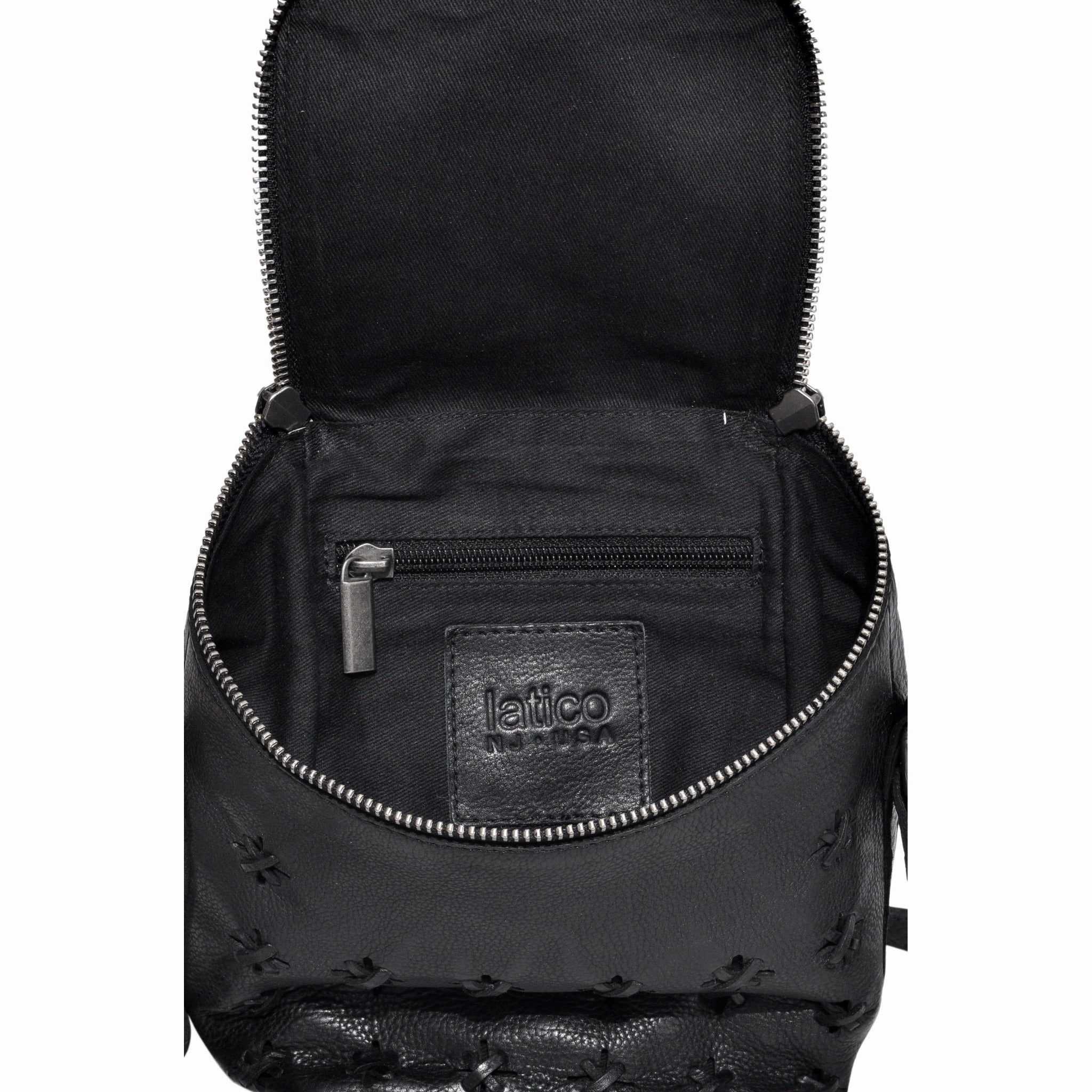 Marnie Crossbody