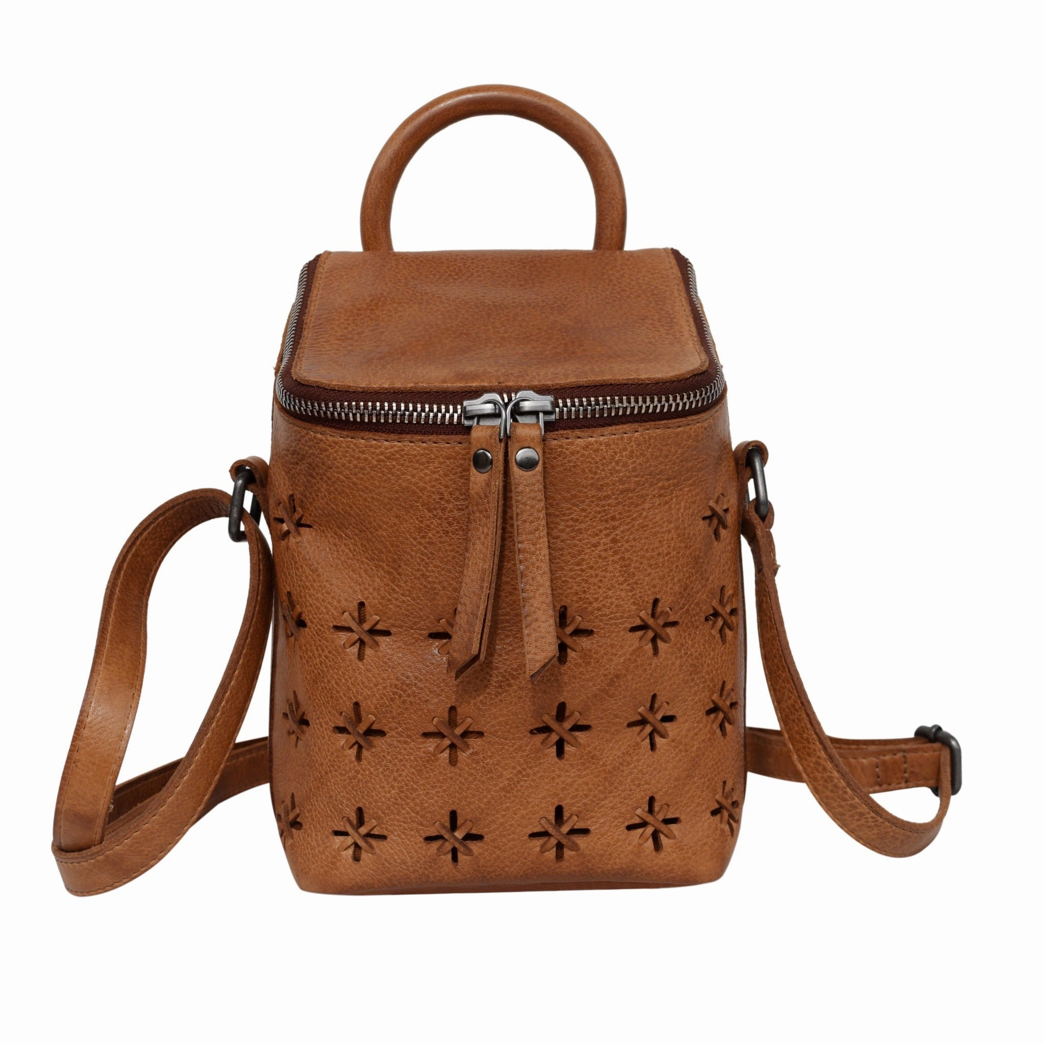 Marnie Crossbody