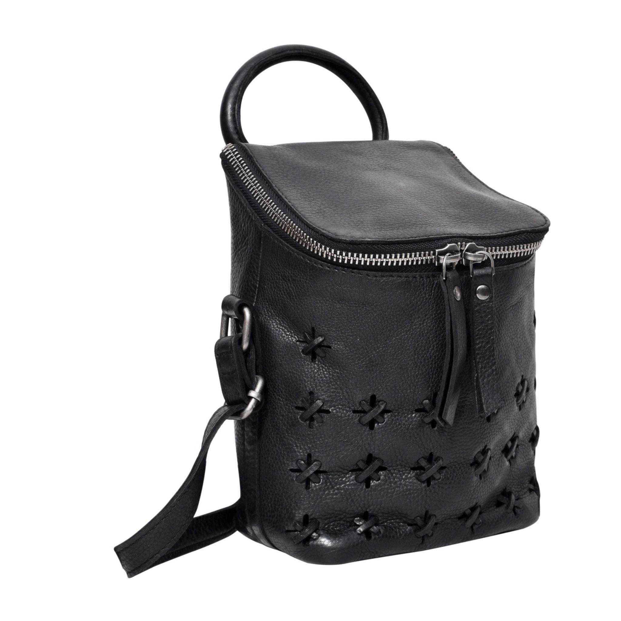Marnie Crossbody