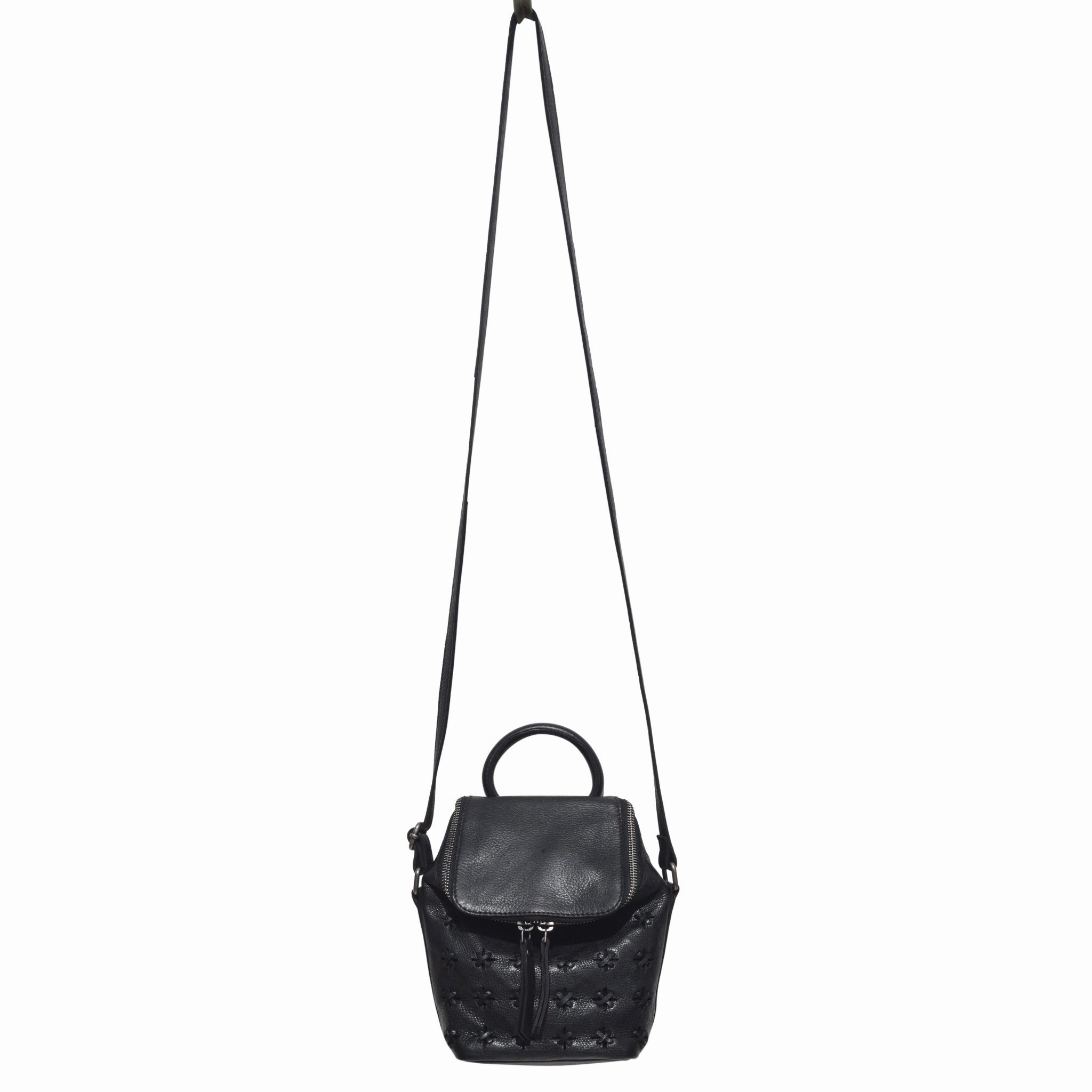 Marnie Crossbody
