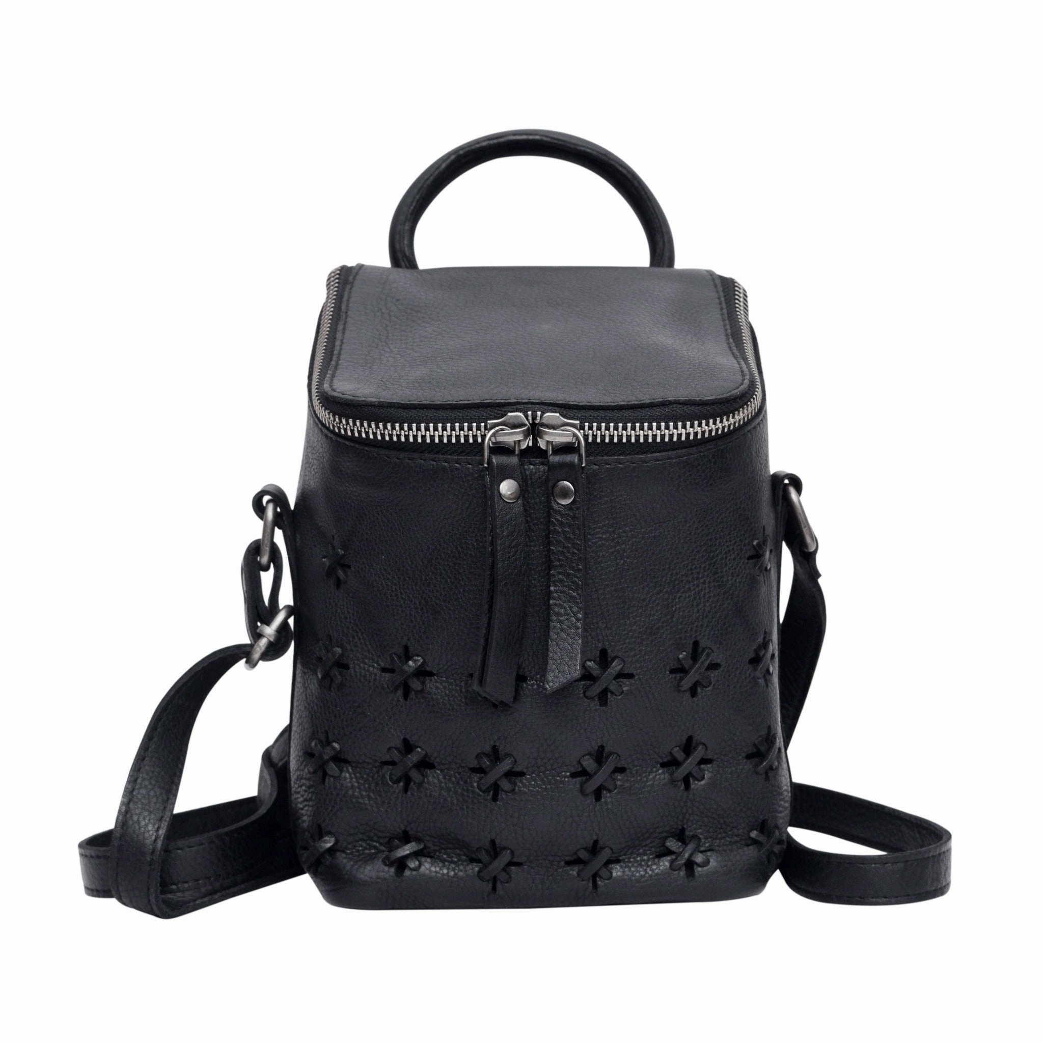 Marnie Crossbody